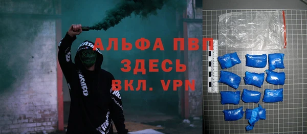 мяу мяу мука Горно-Алтайск