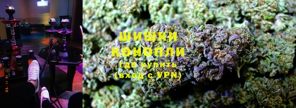 прущие крисы Горнозаводск