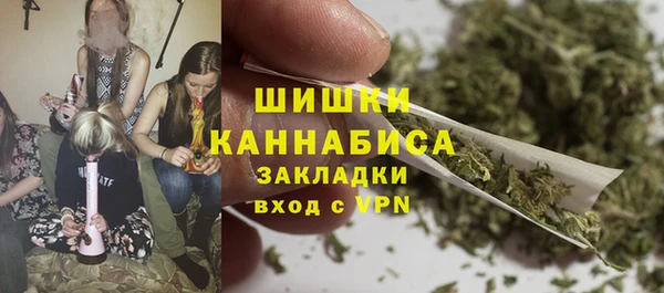 альфа пвп Вяземский